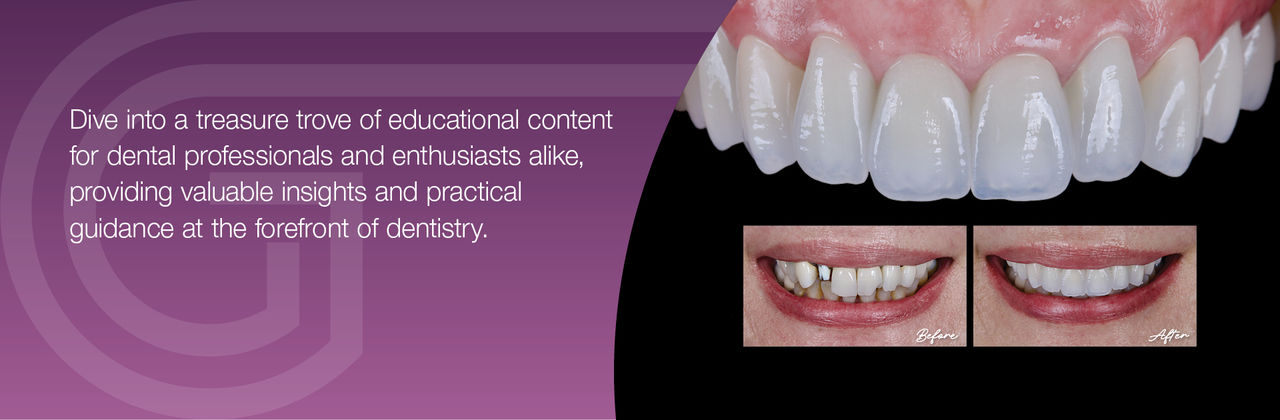 Clinical Case Studies