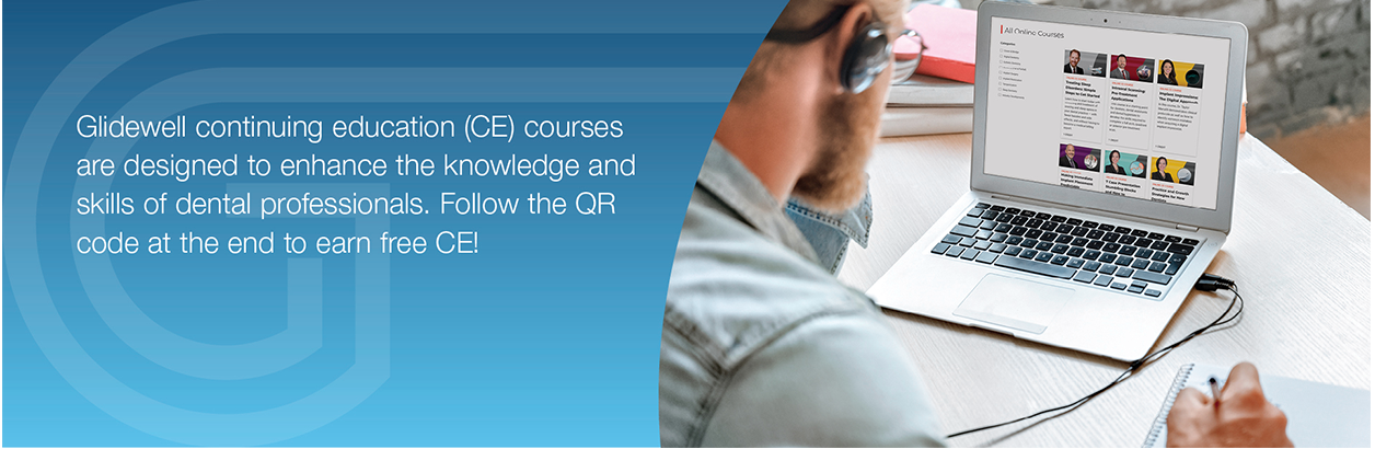 Support Dental Journey