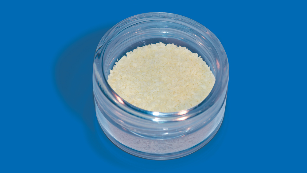 Newport Biologics™ Mineralized Cortico/Cancellous Allograft Blend 