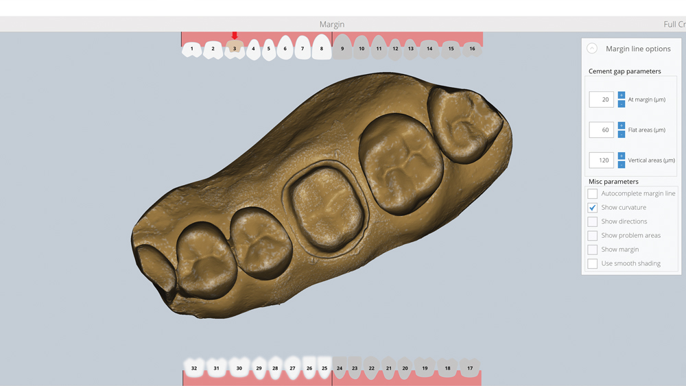 cm1301-by-the-numbers-Image02