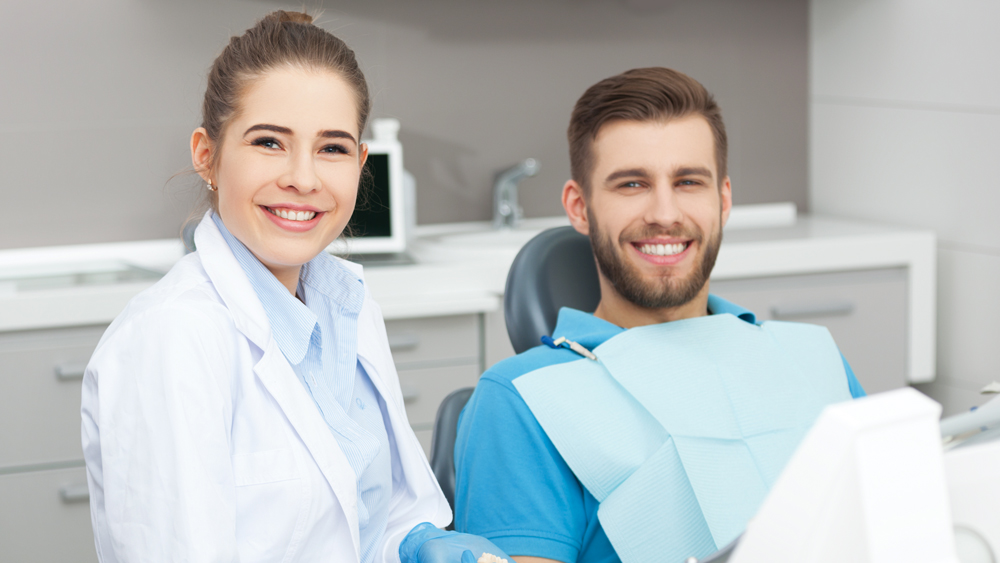 cm1301-by-the-numbers-Image04