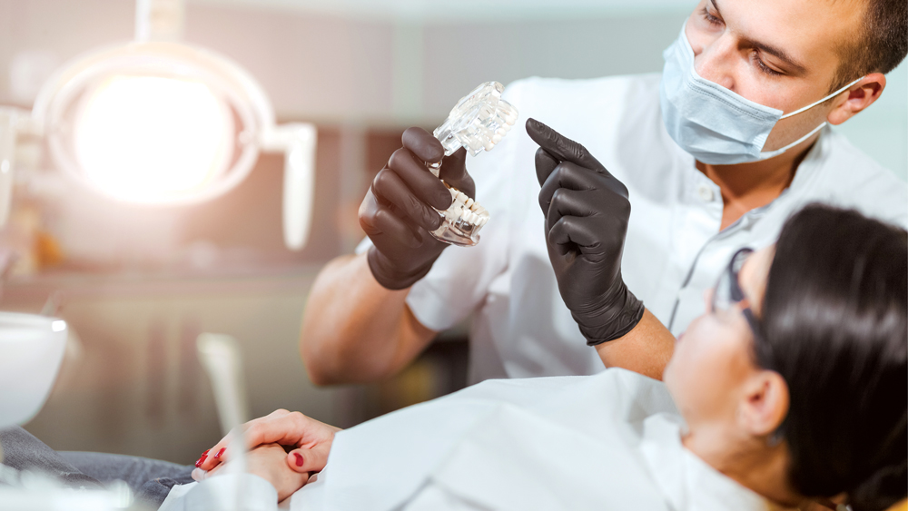 cm1301-by-the-numbers-Image03