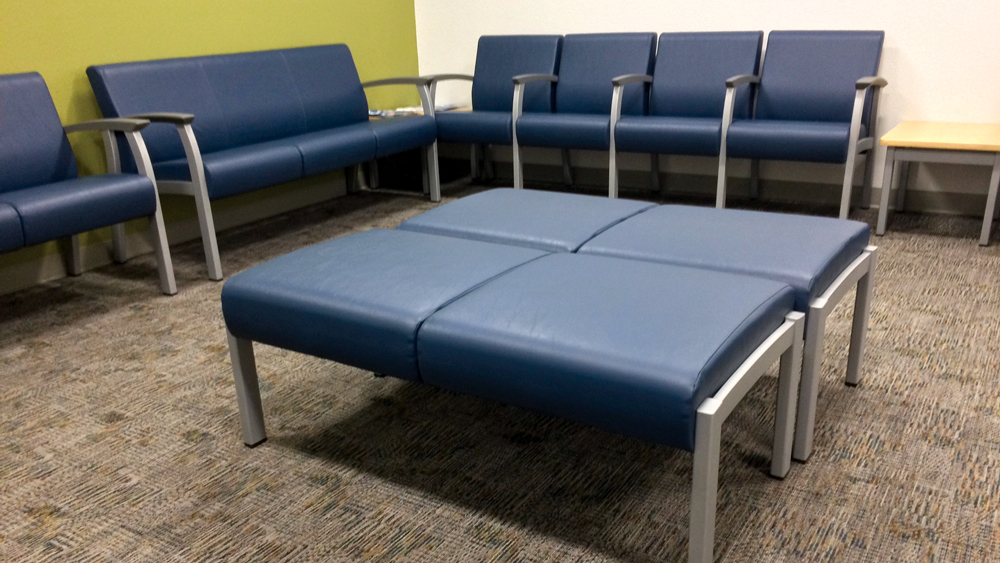 cm1301-by-the-numbers-Image05