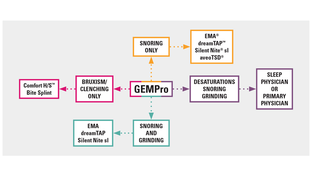 cm1301-letter-to-editor-02