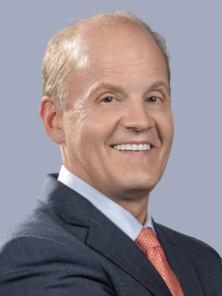 Randolph R. Resnik, DMD, MDS