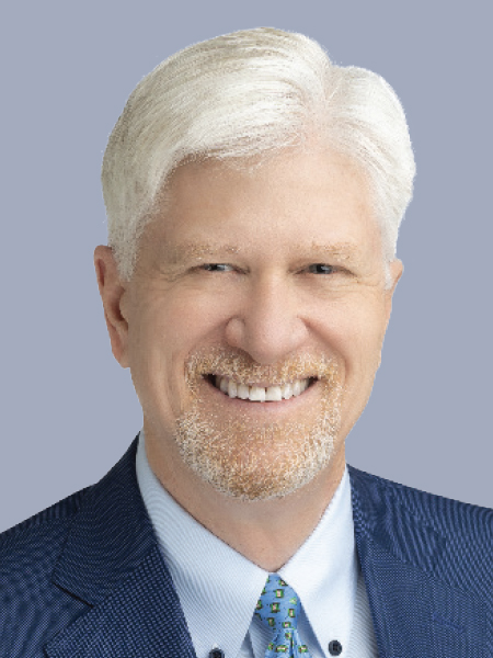 Timothy F. Kosinski, DDS, MAGD