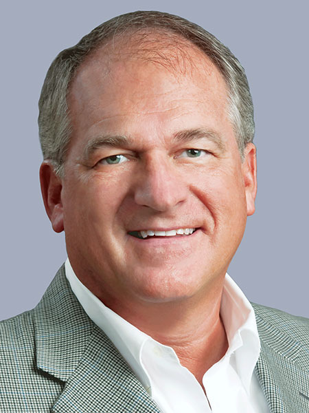 Perry E. Jones, DDS, MAGD