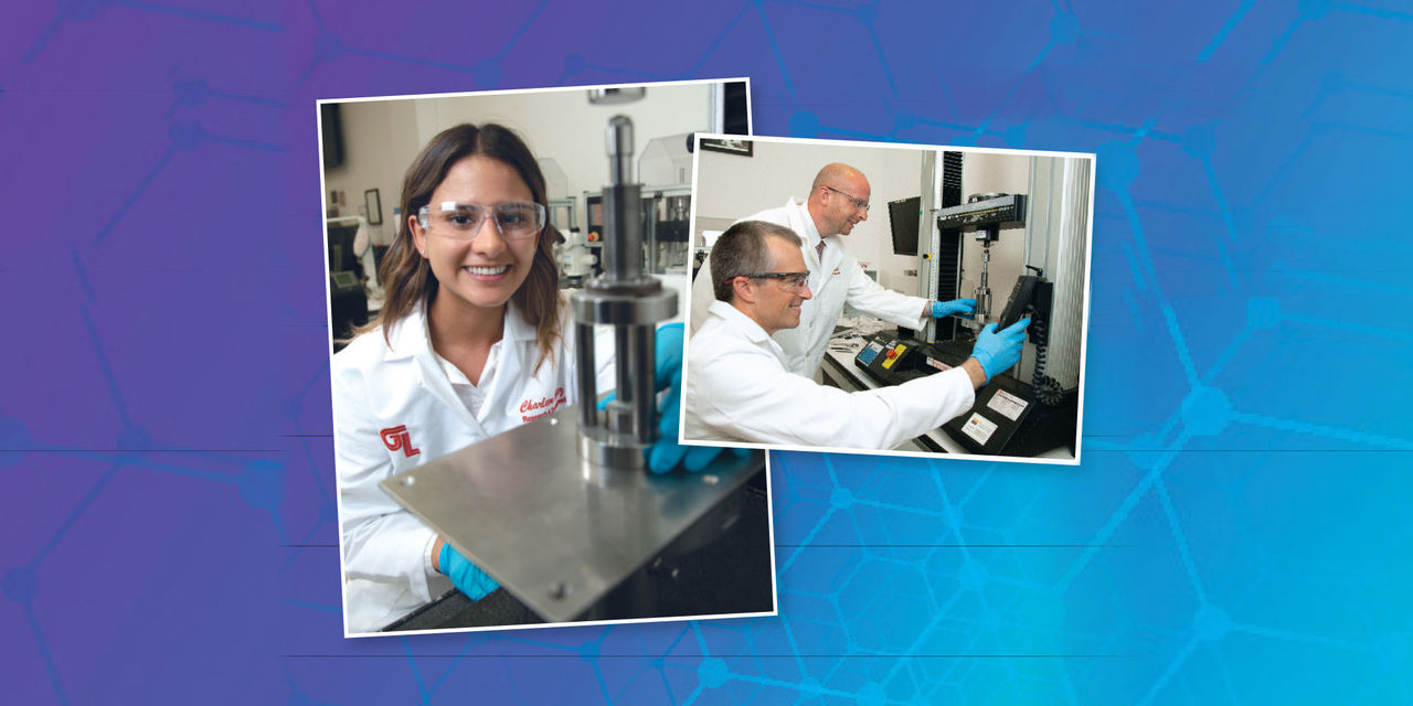 R&D Corner: Is Your Zirconia Hiding a Secret?