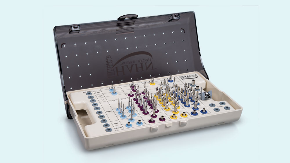 cm1401-rd-corner-efficacy-hahn-tapered-system-a