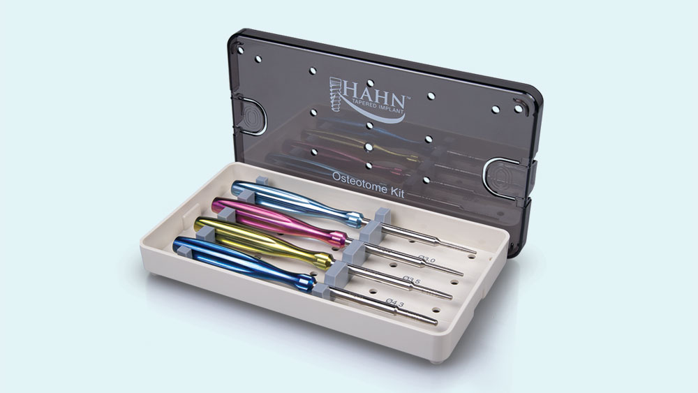 cm1401-rd-corner-efficacy-hahn-tapered-system-c