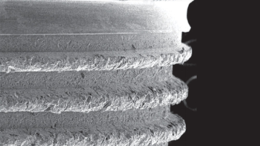 cm1401-rd-corner-efficacy-hahn-tapered-system-04a