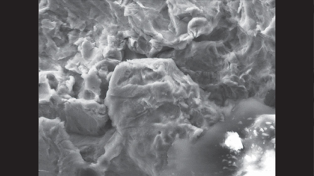 cm1401-rd-corner-efficacy-hahn-tapered-system-04b