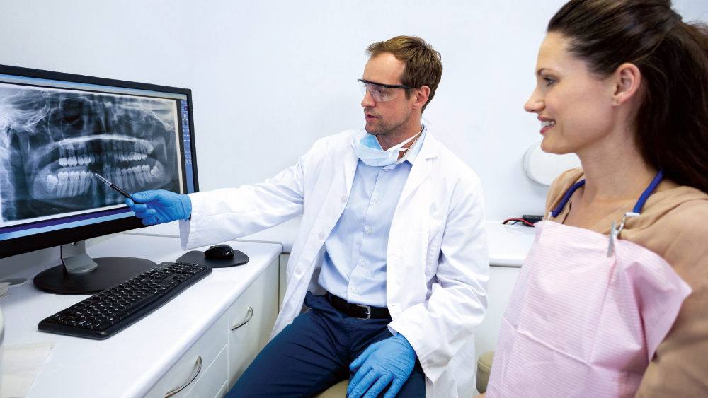 cm1401-permission-based-presentation-01