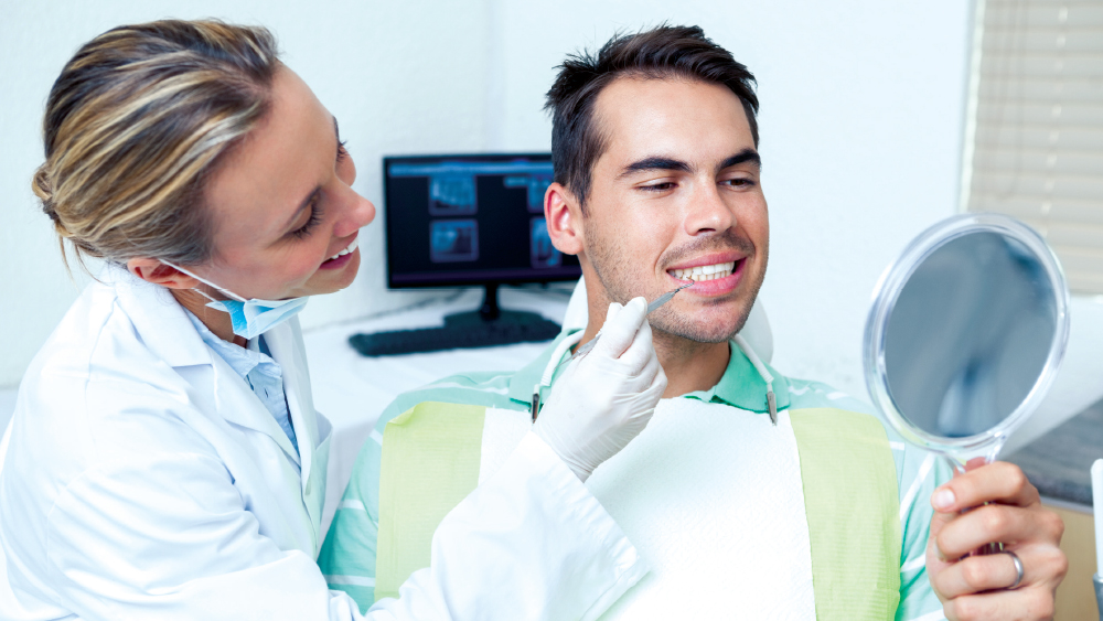 cm1401-permission-based-presentation-02