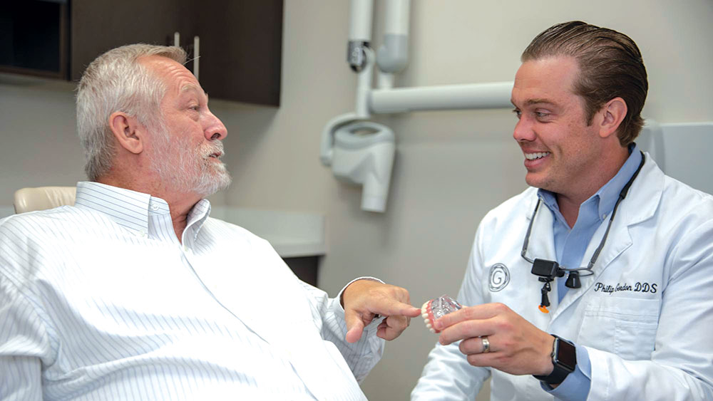 cm1402-interview-gordon-01