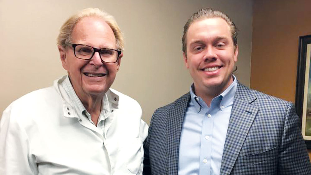 cm1402-interview-gordon-02