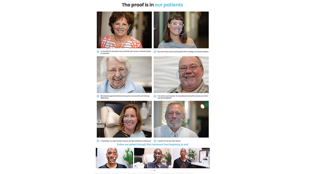 cm1402-interview-gordon-04