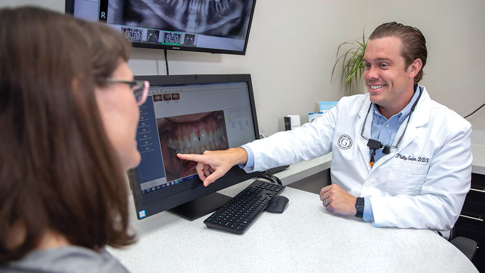 cm1402-interview-gordon-03