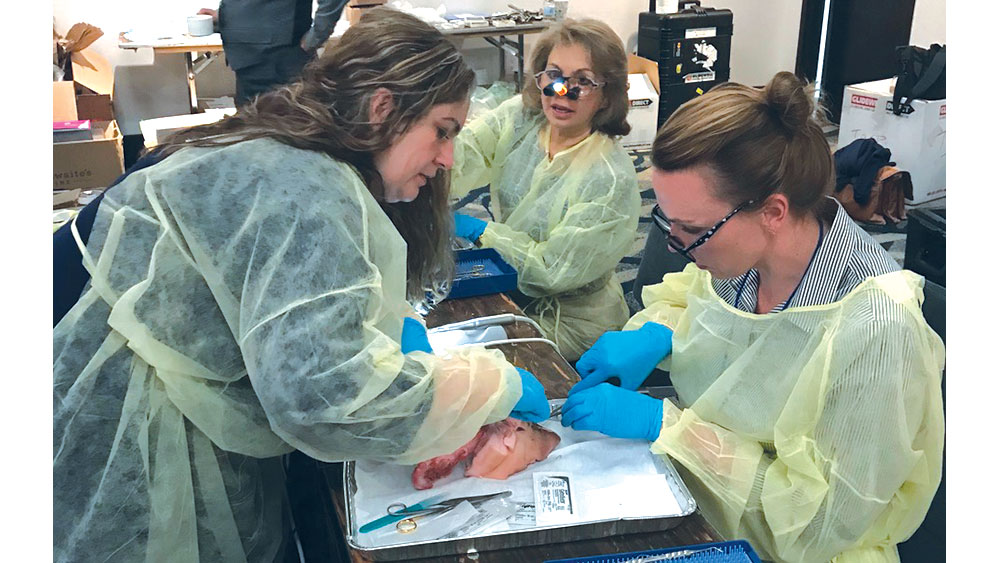 cm1402-letter-readers-02