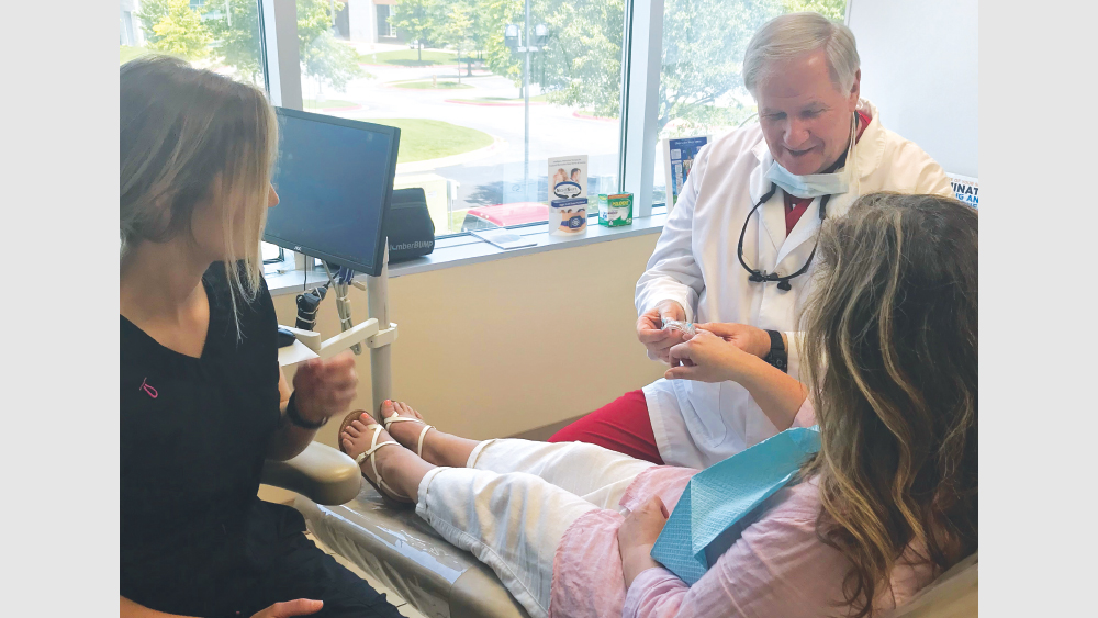 cm1403-legal-perspectives-appliance-therapy-dental-sleep-medicine-01