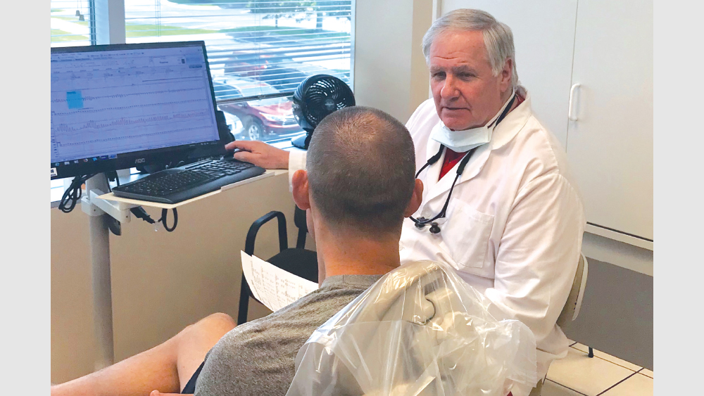 cm1403-legal-perspectives-appliance-therapy-dental-sleep-medicine-02