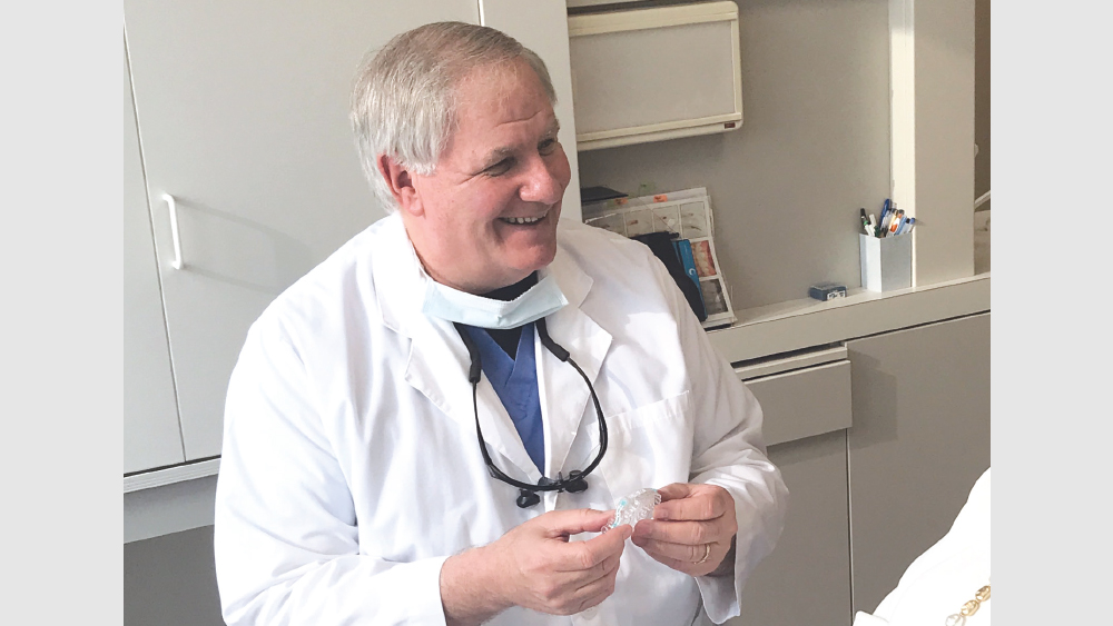 cm1403-legal-perspectives-appliance-therapy-dental-sleep-medicine-03