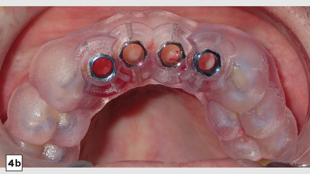 cm1403-lighting-esthetic-zone-04b