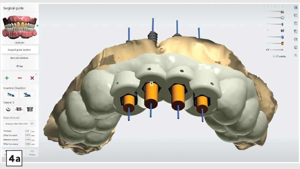 cm1403-lighting-esthetic-zone-04a