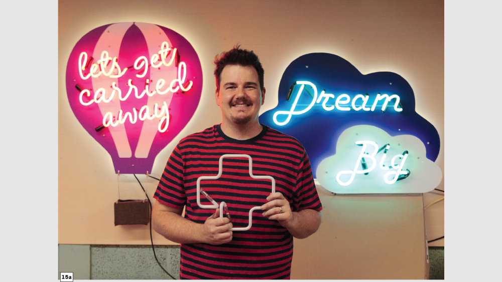 cm1403-lighting-esthetic-zone-15a