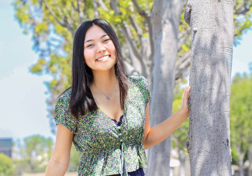 Aligning Patients’ Esthetic and Financial Goals