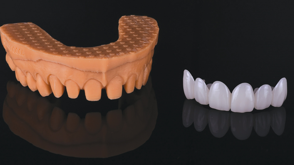 TIPS FOR ORDERING BIOTEMPS®