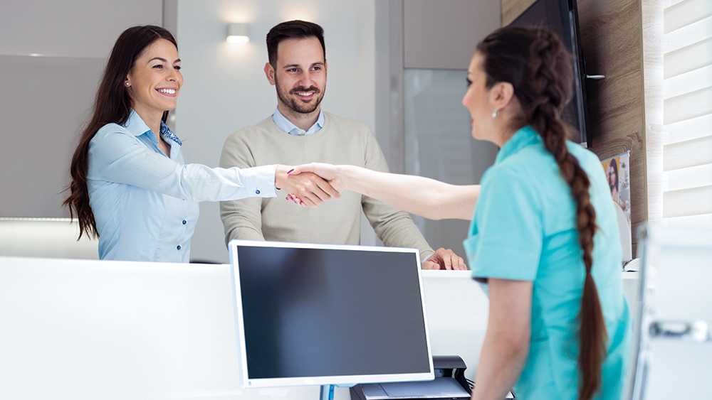 Respondents who disagree or strongly disagree with this sentiment