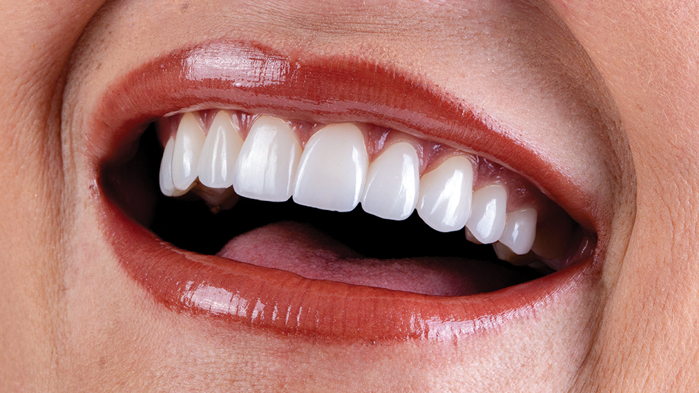 Moderately confident