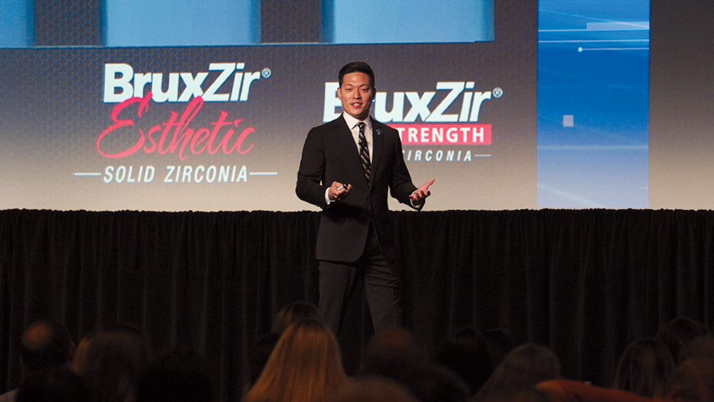 Dr. Justin Chi Presentation CSM 15.1