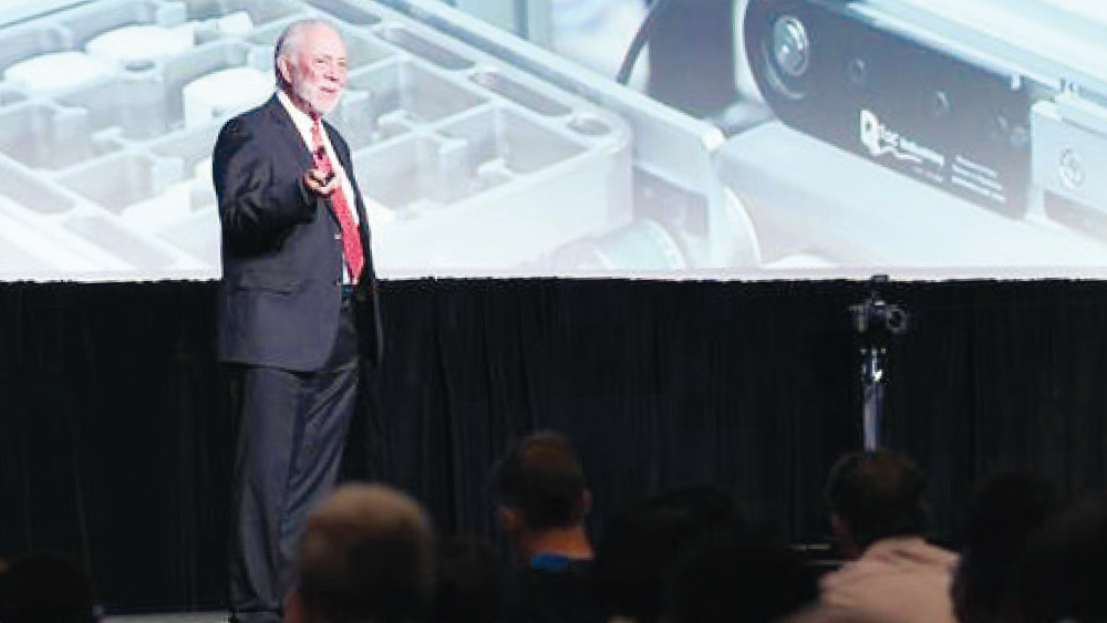 third-annual-glidewell-dental-symposium-01