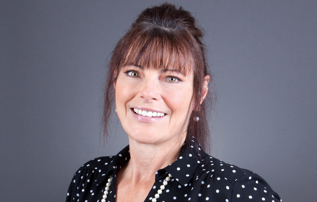 The esthetic BioTemps Provisionals empowered