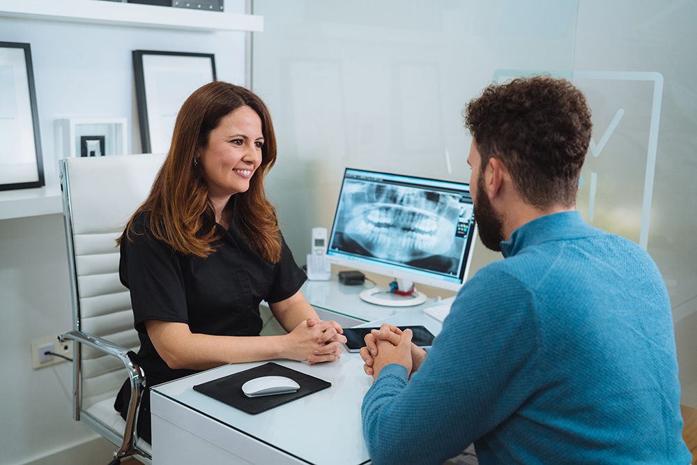 Case Conversation CSM V15I2