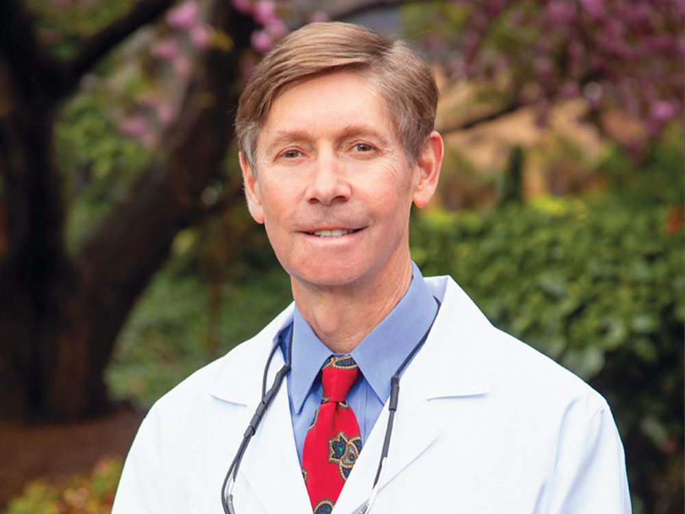 My First Immediate Load Full-Arch Implant Case