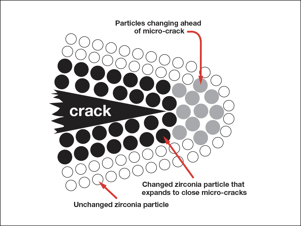 Fracture Toughening CSM V16I1 Book Review