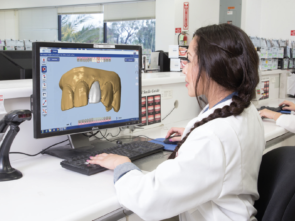 Computer Tech Image CSM V16I1 By the Numbers