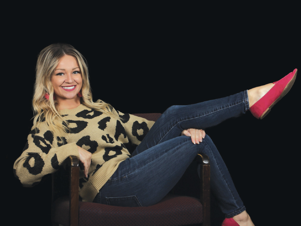 Combining Crowns and Veneers for an Esthetic Outcome