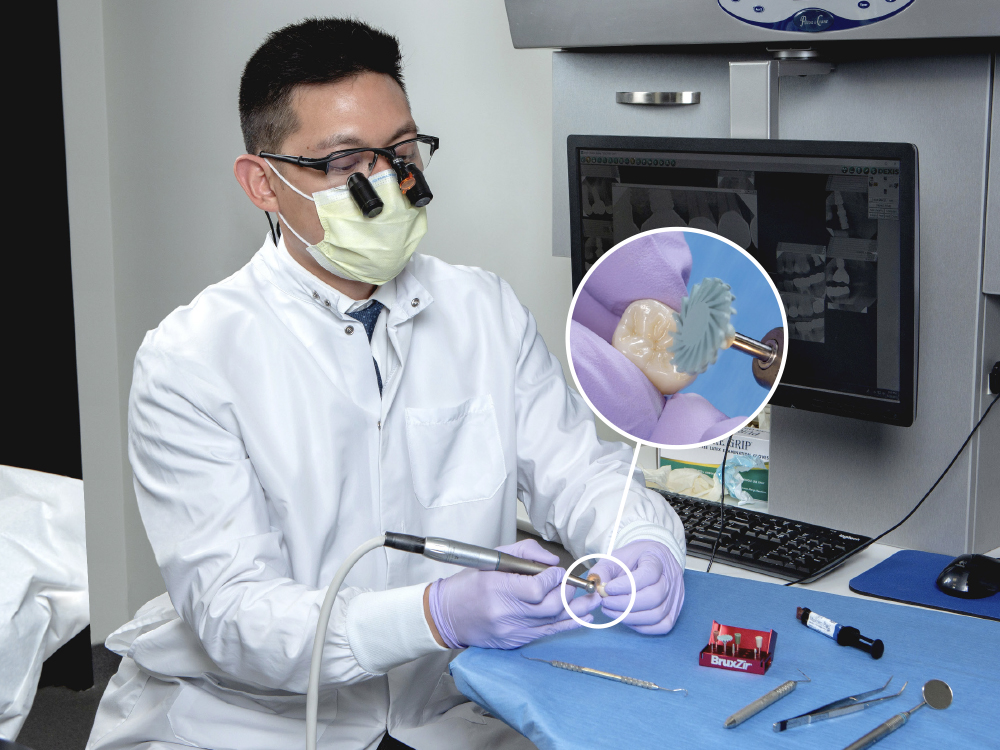 Education Corner Image 3