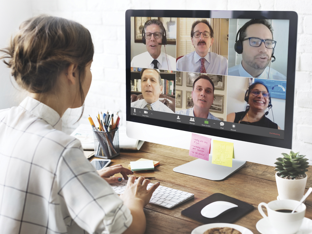 Education Corner Image 5