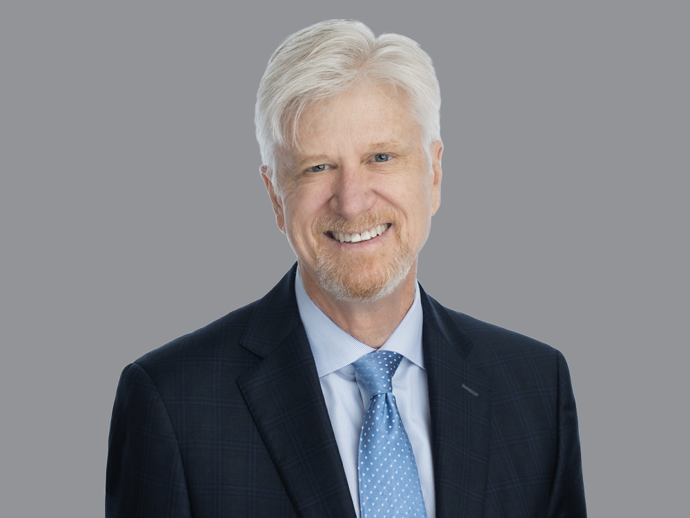 Education Corner Image 7