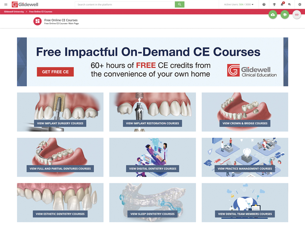 Education Corner Image 4