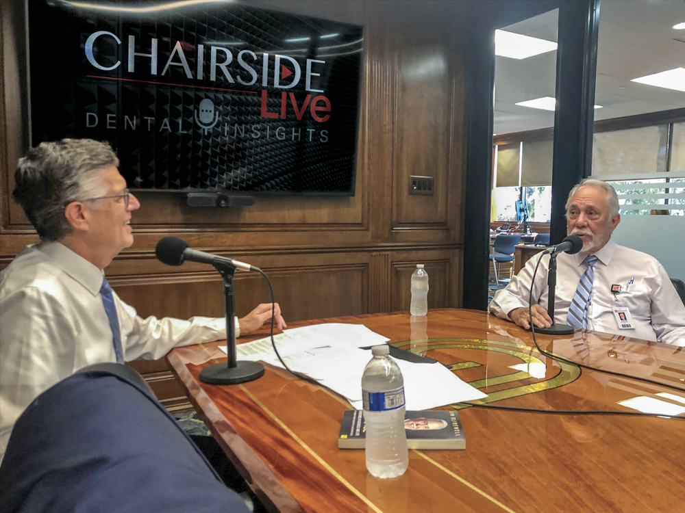 Education Corner: News, Views and Practice Opportunities