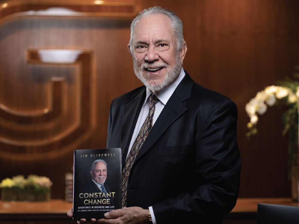 Book Review Constant Change Cover Image CSM V16I1