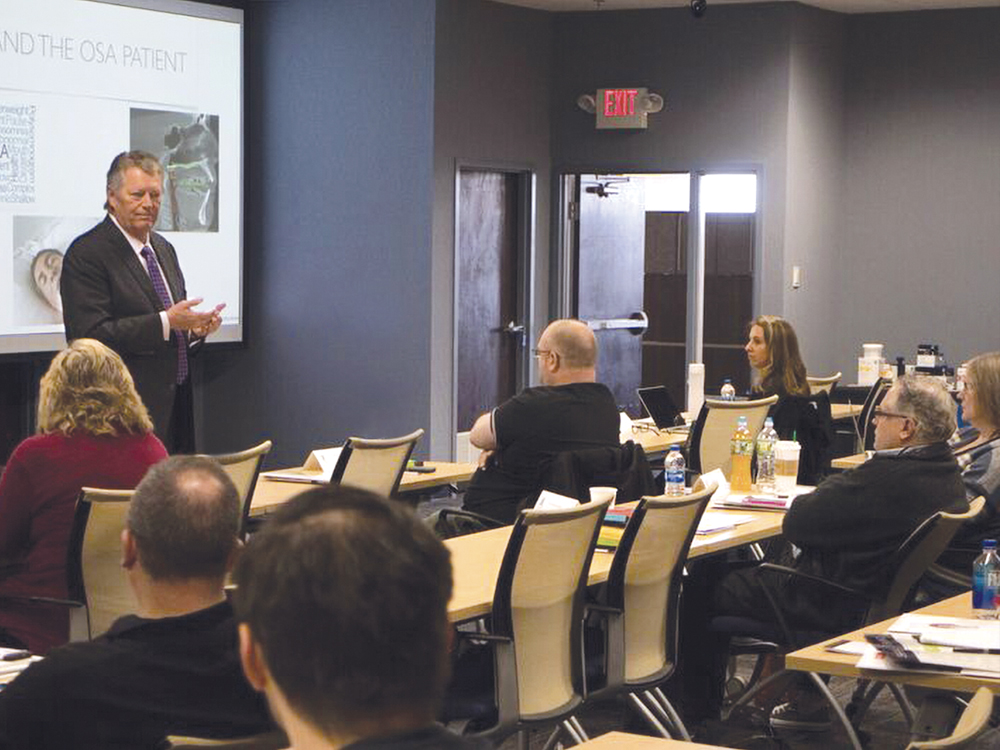 A Letter to John Tucker Hero Image CSMV16I1