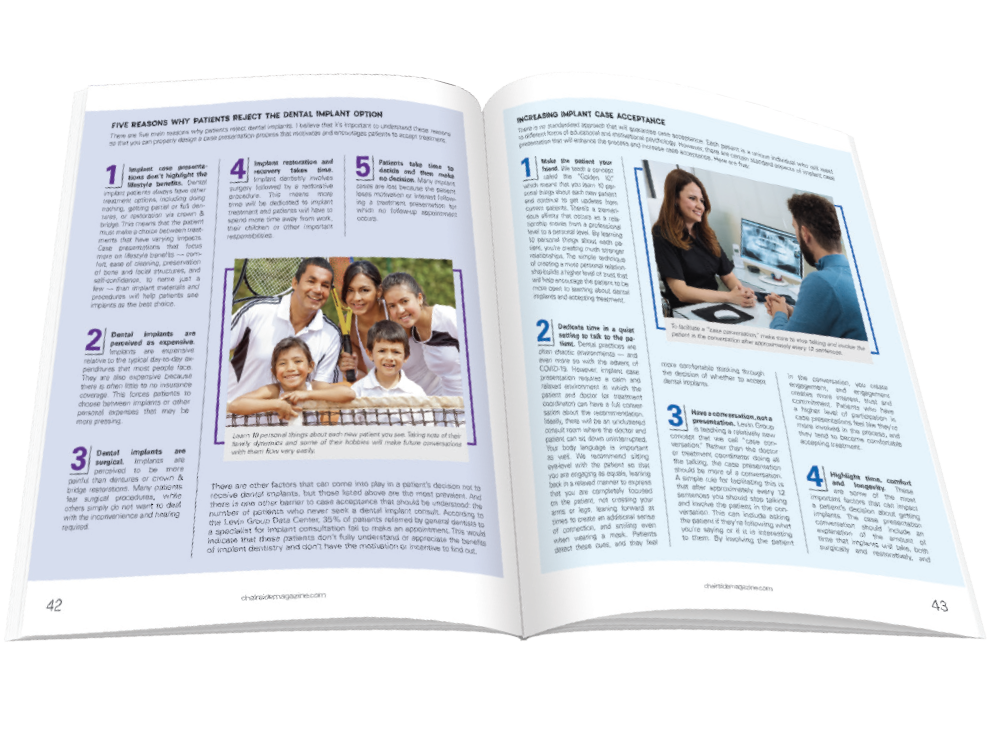 Magazine Image CSM V16I1 Letter to the Editor