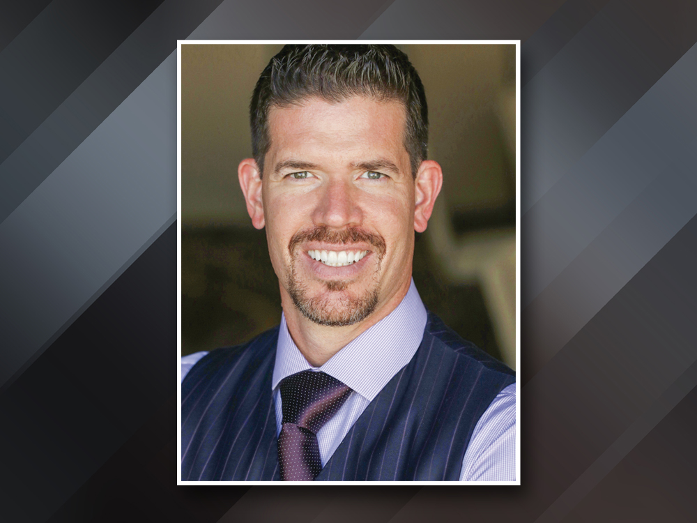 My First Glidewell HT™ Implant John R. Nosti, DMD CSMV16I1